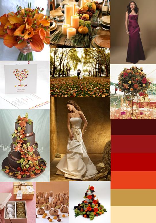 Mango Calla Lilies My Wedding Flower Ideas