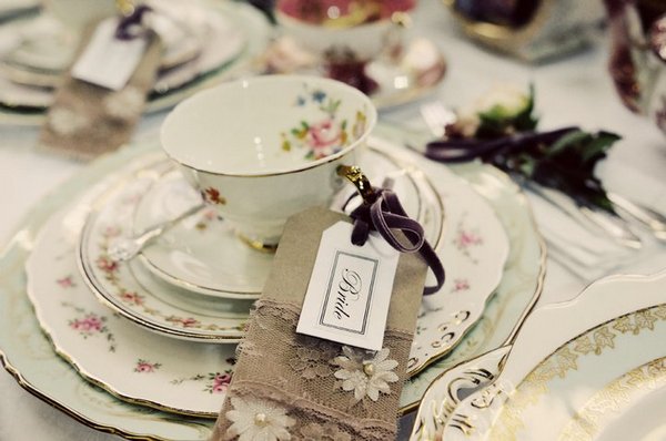 Are you planning a vintage style wedding This Sunday 30th January is the 