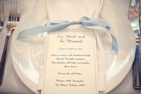 The Wedding Community Blog Royal Wedding Menu Ideas Wedding Catering 