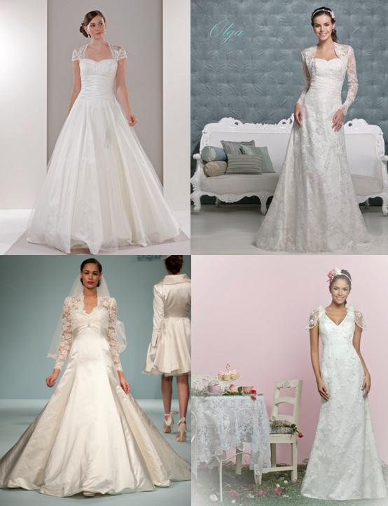 pictures of royal wedding dresses. royal wedding dress designs.