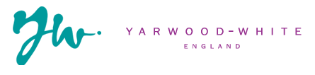 Yarwood-White Logo