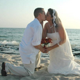 Wedding Supplier News - Destination Wedding Tips Part 3